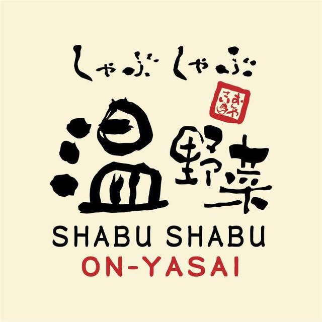Ảnh On-Yasai Shabu Shabu 