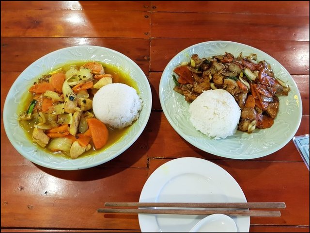Ảnh Vietnam's Soul Food