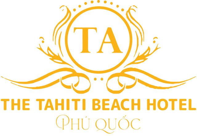 The Tahiti Beach Hotel