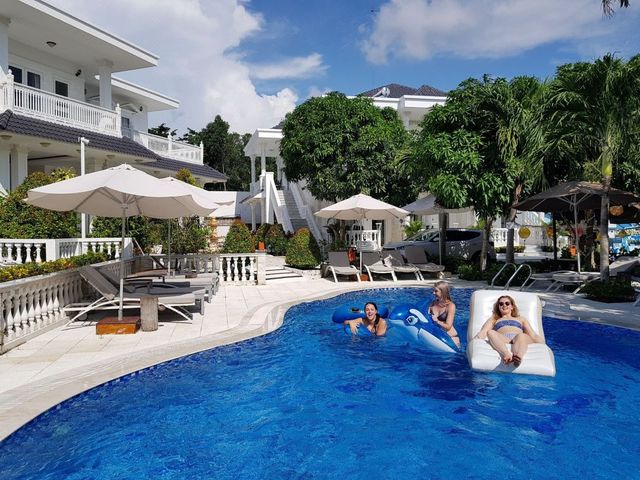 Godiva Villa Phú Quốc