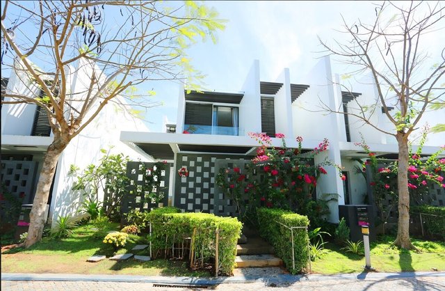 Ảnh Kati Villa -  B09-24 Oceanami