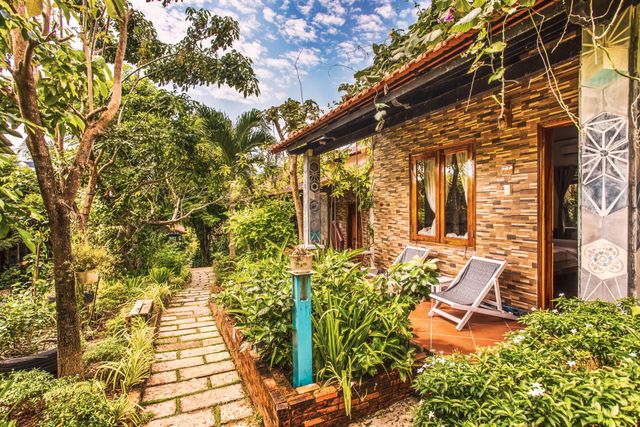 Miana Resort Phú Quốc