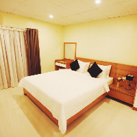 Ảnh Hanoi Must-stay Apartment