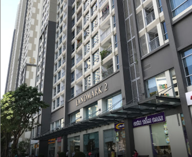 Ảnh Urban House Saigon - 3Br Apt - Free City Tour