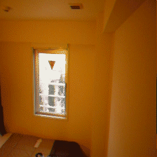 Ảnh Super Hotel Towada Natural Hot Springs