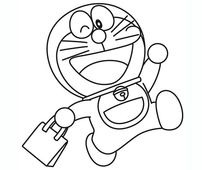 gambar jaringan hewan struktur dan fungsi