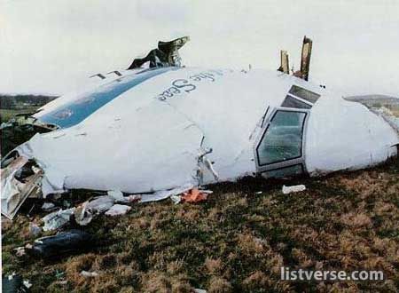 Panam103