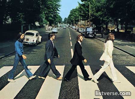 Paulisdead