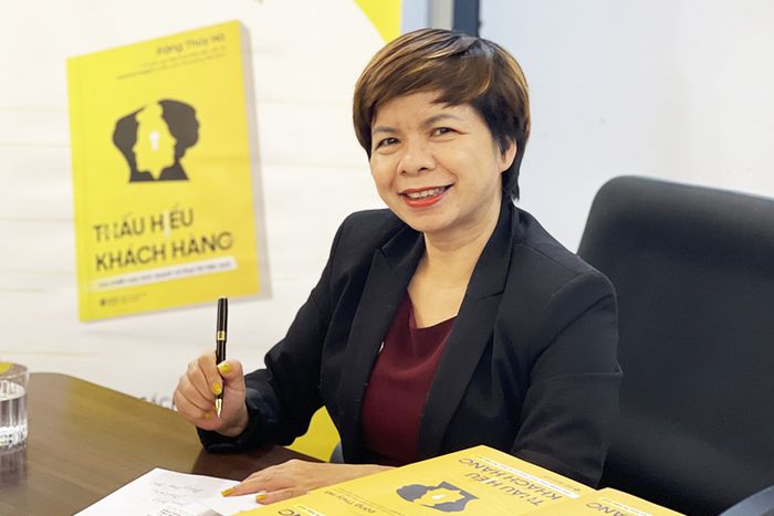 huong-dan-thau-hieu-khach-hang