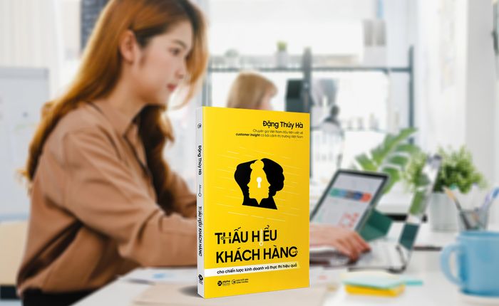 sach-thau-hieu-khach-hang