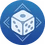 Yelan_Talent_Depth-Clarion_Dice