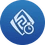 Yelan_Talent_Necessary_Calculation