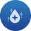 Yelan_Talent_Turn_Control