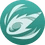 Windmuster Kick