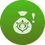 Encyclopedic Knowledge