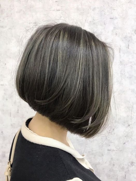 Ảnh 1 Salon Tóc Hưng Cõm