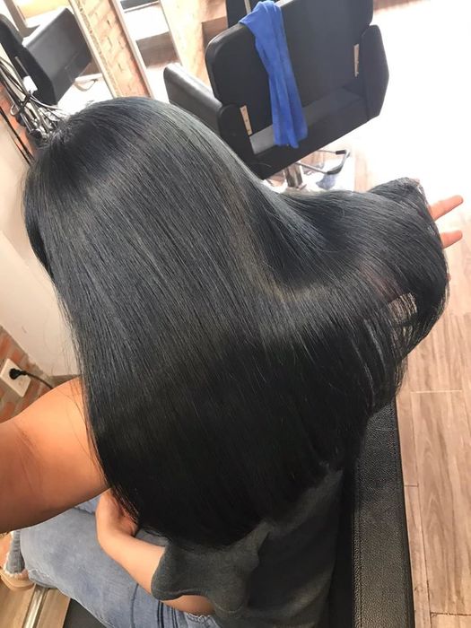 Ảnh 1 của Hair Salon Thu Quốc