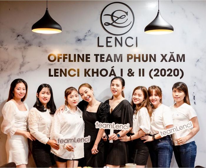  hình ảnh 2