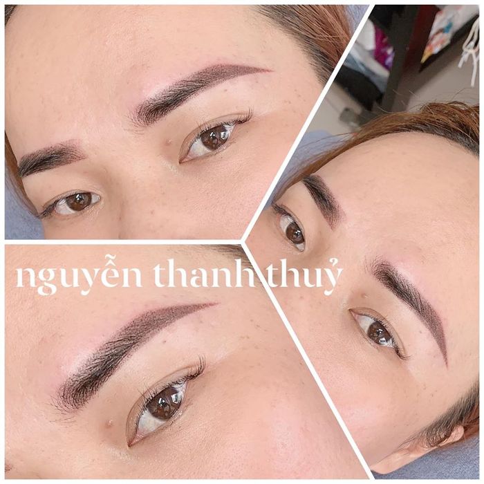  hình ảnh 2