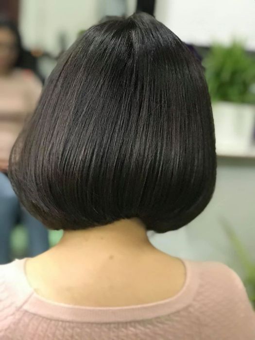 Ảnh 2 của SALON TÓC HÙNG