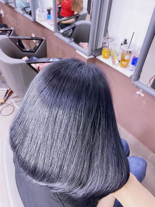 Hình ảnh của Salon Bắc Sinh Viên 1