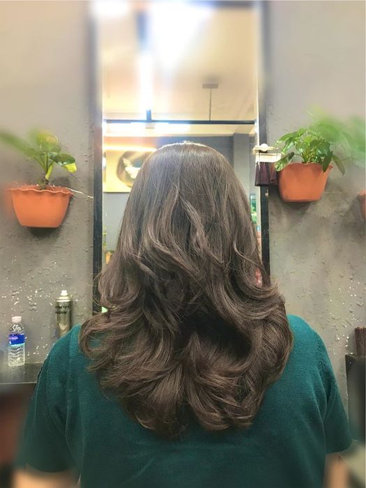 Ảnh 1 của Salon Vinh Nguyễn