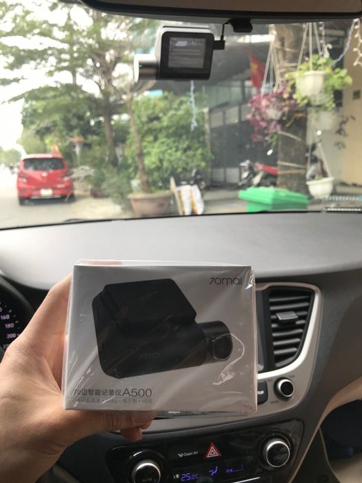 Hình ảnh Công ty TNHH Công nghệ Toàn Cầu (TECHGLOBAL) 2