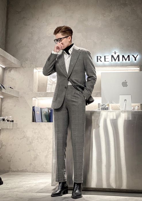 Hình ảnh cửa hàng Remmy Hạ Long 1