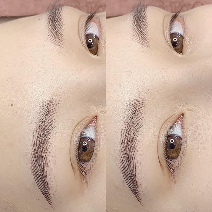 Hình ảnh của Út Nhỏ Academy 1