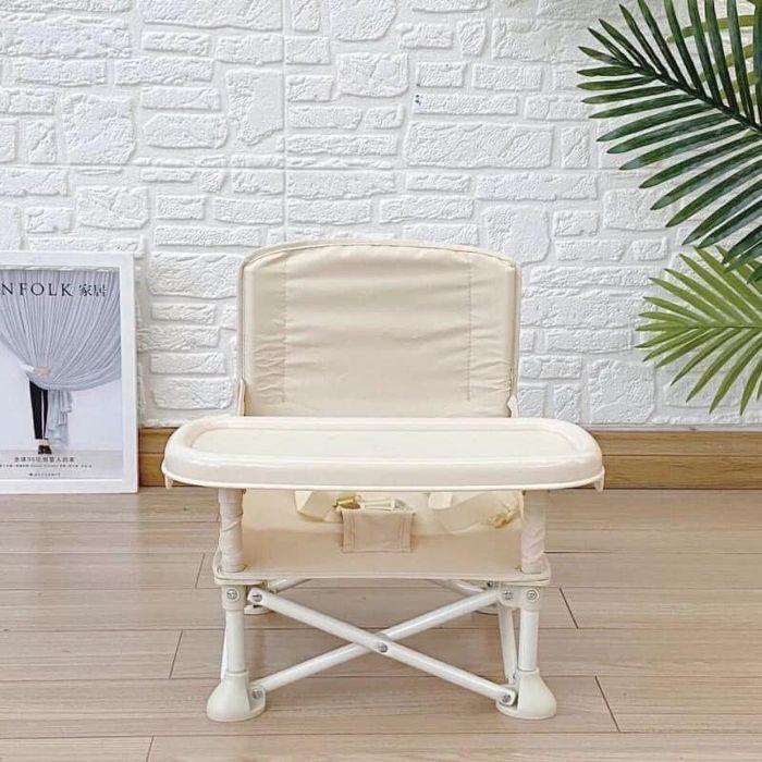 Hình ảnh Bé Xinh Đồng Xoài 3