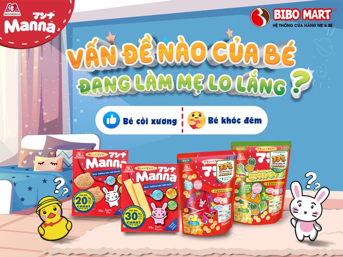 BiBo Mart hình ảnh 2