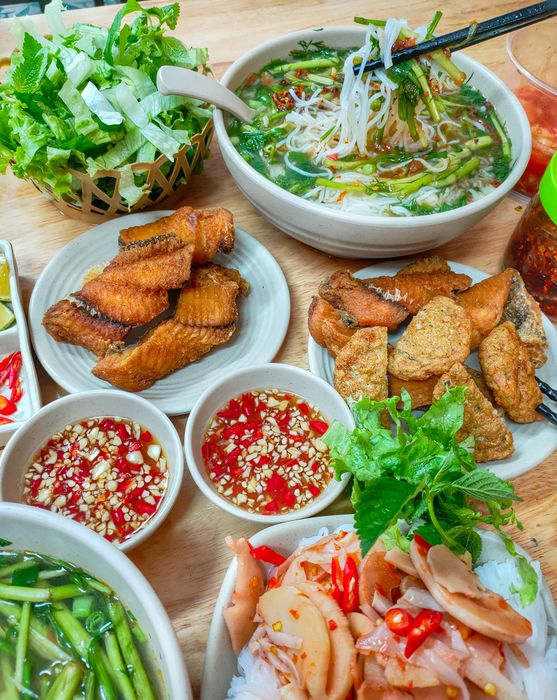 Hình ảnh 1