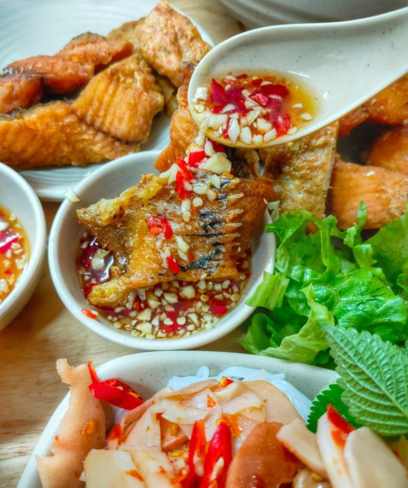 Hình ảnh 2