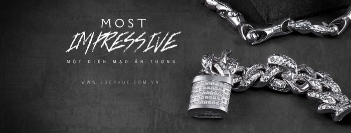 Hình ảnh Lộc Phúc Jewelry 1