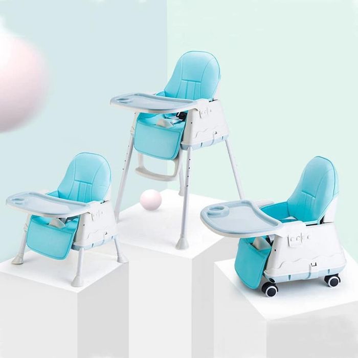 Hình ảnh Mẹ và Bé Kiều Trang 1