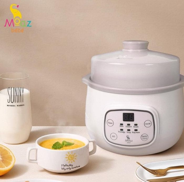 Hình ảnh Cửa Hàng Mẹ và Bé Phước Long 2