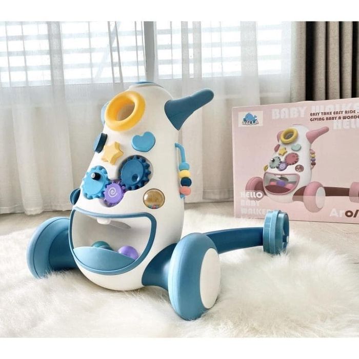 Hình ảnh Cửa Hàng Mẹ và Bé Phước Long 3