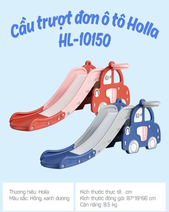 Hình ảnh Siêu Thị Sữa Mẹ & Bé Linh Vy 3