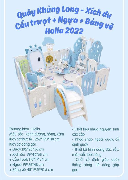 Hình ảnh Siêu Thị Sữa Mẹ & Bé Linh Vy 2