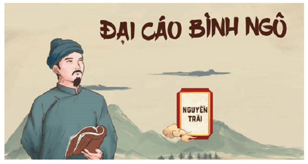 Hình minh họa (Nguồn từ internet) ảnh 1