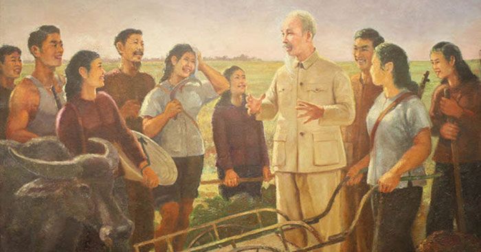 Hình minh họa (Nguồn từ internet) hình 1