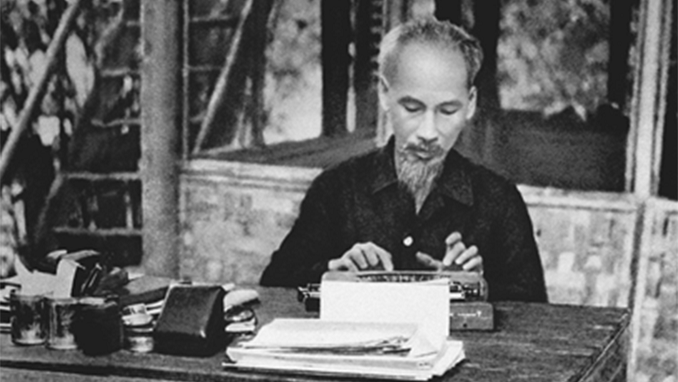 Ảnh minh họa (Nguồn từ internet) hình 1