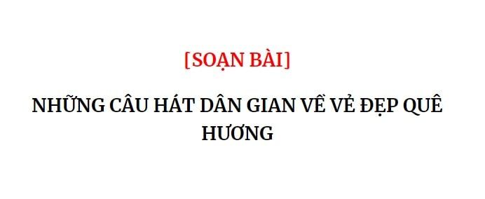 Ảnh minh họa (Nguồn internet) - Hình 1