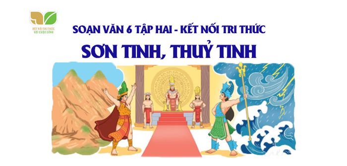 Hình minh họa (Nguồn từ internet) hình 1