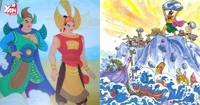 Hình minh họa (Nguồn từ internet) hình 1