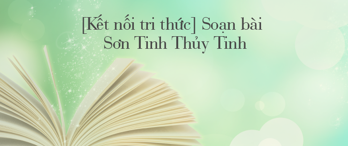 Hình ảnh minh họa (Nguồn từ internet) số 1