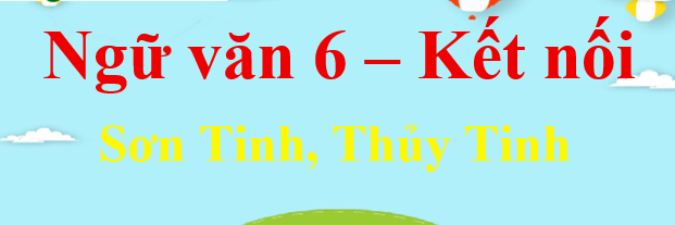 Minh họa từ internet, hình 1