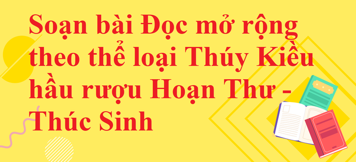 Ảnh minh họa (Nguồn: internet) - ảnh 1