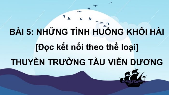 Ảnh minh họa (Nguồn internet) hình 1