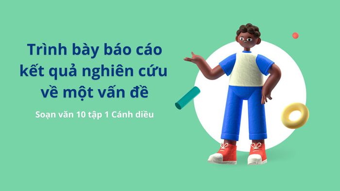 Hình ảnh minh họa số 2 - Nguồn từ kho tư liệu mở Internet